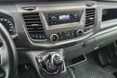 Ford Transit L3H2 64999zł NETTO 2.0 TdCi/131KM zdjęcie 24