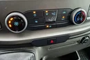 Ford Transit L3H2 64999zł NETTO 2.0 TdCi/131KM zdjęcie 25