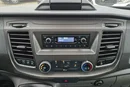 Ford Transit L3H2 64999zł NETTO 2.0 TdCi/131KM zdjęcie 26