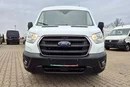 Ford Transit L3H2 64999zł NETTO 2.0 TdCi/131KM zdjęcie 4