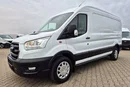 Ford Transit L3H2 64999zł NETTO 2.0 TdCi/131KM zdjęcie 5