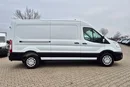 Ford Transit L3H2 64999zł NETTO 2.0 TdCi/131KM zdjęcie 7