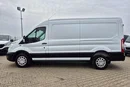 Ford Transit L3H2 64999zł NETTO 2.0 TdCi/131KM zdjęcie 8