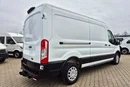 Ford Transit L3H2 64999zł NETTO 2.0 TdCi/131KM zdjęcie 9