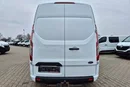 Ford Transit Custom L2H2 59900zł NETTO 2.0TdCi/170KM zdjęcie 10