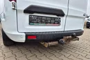 Ford Transit Custom L2H2 59900zł NETTO 2.0TdCi/170KM zdjęcie 12