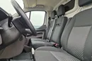 Ford Transit Custom L2H2 59900zł NETTO 2.0TdCi/170KM zdjęcie 18