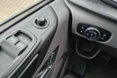 Ford Transit Custom L2H2 59900zł NETTO 2.0TdCi/170KM zdjęcie 19