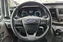 Ford Transit Custom L2H2 59900zł NETTO 2.0TdCi/170KM zdjęcie 21