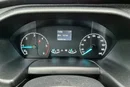 Ford Transit Custom L2H2 59900zł NETTO 2.0TdCi/170KM zdjęcie 22