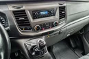 Ford Transit Custom L2H2 59900zł NETTO 2.0TdCi/170KM zdjęcie 24