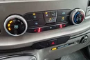 Ford Transit Custom L2H2 59900zł NETTO 2.0TdCi/170KM zdjęcie 25