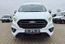 Ford Transit Custom L2H2 59900zł NETTO 2.0TdCi/170KM zdjęcie 4