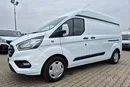 Ford Transit Custom L2H2 59900zł NETTO 2.0TdCi/170KM zdjęcie 5