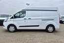Ford Transit Custom L2H2 59900zł NETTO 2.0TdCi/170KM zdjęcie 8