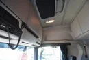 Scania R650 V8 8x4/4 E6 / r.2020 zdjęcie 24
