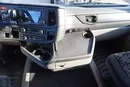 Scania R650 V8 8x4/4 E6 / r.2020 zdjęcie 21