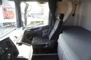 Scania R650 V8 8x4/4 E6 / r.2020 zdjęcie 22