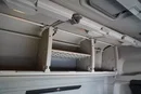 Scania R650 V8 8x4/4 E6 / r.2020 zdjęcie 27