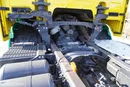 Scania R650 V8 8x4/4 E6 / r.2020 zdjęcie 11