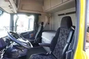 Scania R650 V8 8x4/4 E6 / r.2020 zdjęcie 16
