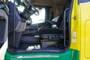 Scania R650 V8 8x4/4 E6 / r.2020 zdjęcie 17