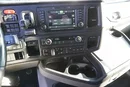 Scania R650 V8 8x4/4 E6 / r.2020 zdjęcie 20