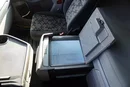 Scania R650 V8 8x4/4 E6 / r.2020 zdjęcie 28