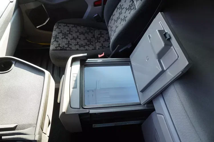 Scania R650 V8 8x4/4 E6 / r.2020 zdjęcie 28