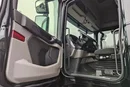 Scania S450 + SCHMITZ FIRANKA / ZESTAW MEGA / RETARDER / zdjęcie 20