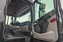 Scania S450 + SCHMITZ FIRANKA / ZESTAW MEGA / RETARDER / zdjęcie 22