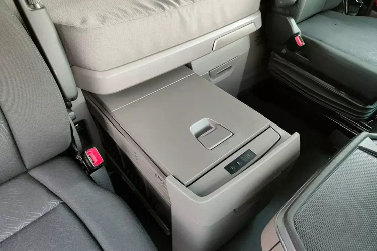 Scania S450 + SCHMITZ FIRANKA / ZESTAW MEGA / RETARDER / zdjęcie 26