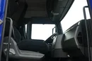 MAN TGX 26.400 / 6x2 / HAKOWIEC / HIAB MULTILIFT 18T / EURO 6 / zdjęcie 26