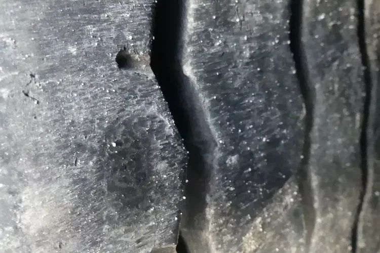 Schmitz FIRANKA / VARIOS / IDEALNY STAN / OŚ PODNOSZONA / zdjęcie 19