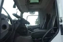 DAF CF 370 / 6x2 / CHŁODNIA 9.50 + WINDA / EURO 6 / zdjęcie 24
