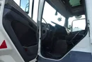 DAF CF 370 / 6x2 / CHŁODNIA 9.50 + WINDA / EURO 6 / zdjęcie 25