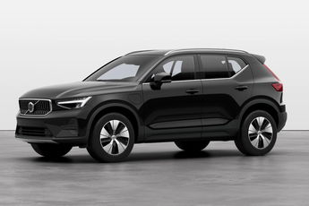 Volvo VOLVO XC40 B4 Plus Dark aut