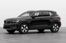 VOLVO XC40 B3 Plus Dark aut zdjęcie 1