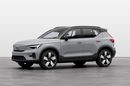 VOLVO XC40 73kWh Recharge Core aut zdjęcie 1