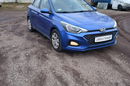 Hyundai i20 i 20 zadbany salon pl. zdjęcie 1