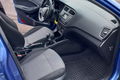 samochód osobowy Hyundai zdjęcie 10