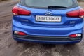 samochód osobowy Hyundai zdjęcie 11
