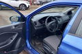 samochód osobowy Hyundai zdjęcie 4