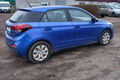 samochód osobowy Hyundai zdjęcie 5