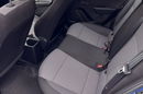 Hyundai i20 i 20 zadbany salon pl. zdjęcie 6