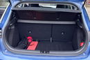 Hyundai i20 i 20 zadbany salon pl. zdjęcie 7