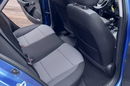 Hyundai i20 i 20 zadbany salon pl. zdjęcie 9
