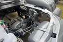 Scania XT R450 / 4x4 / zdjęcie 10