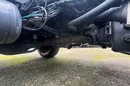 Scania XT R450 / 4x4 / zdjęcie 11
