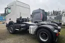 Scania XT R450 / 4x4 / zdjęcie 2